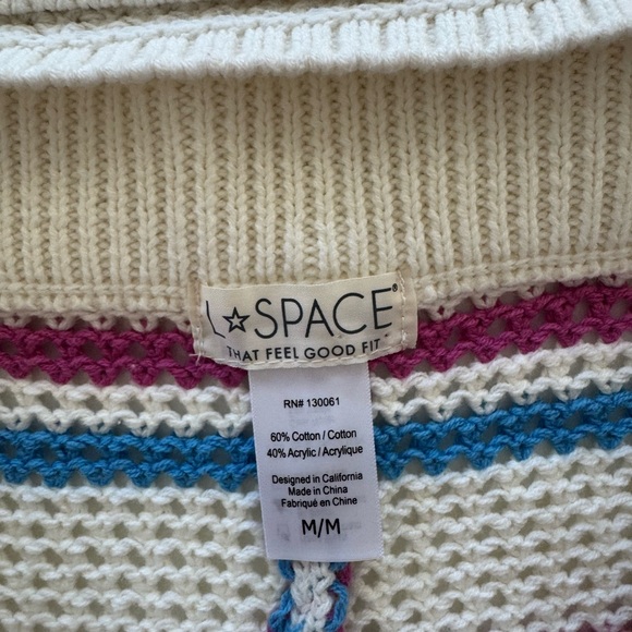 L*Space Set - Picture 4 of 4